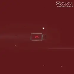 SAd
