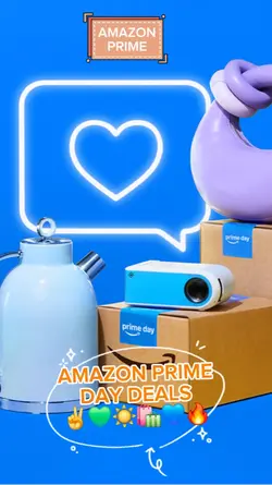 Product POV