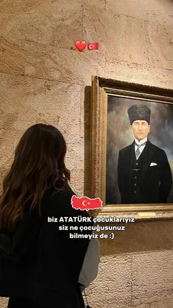 ATATURKK