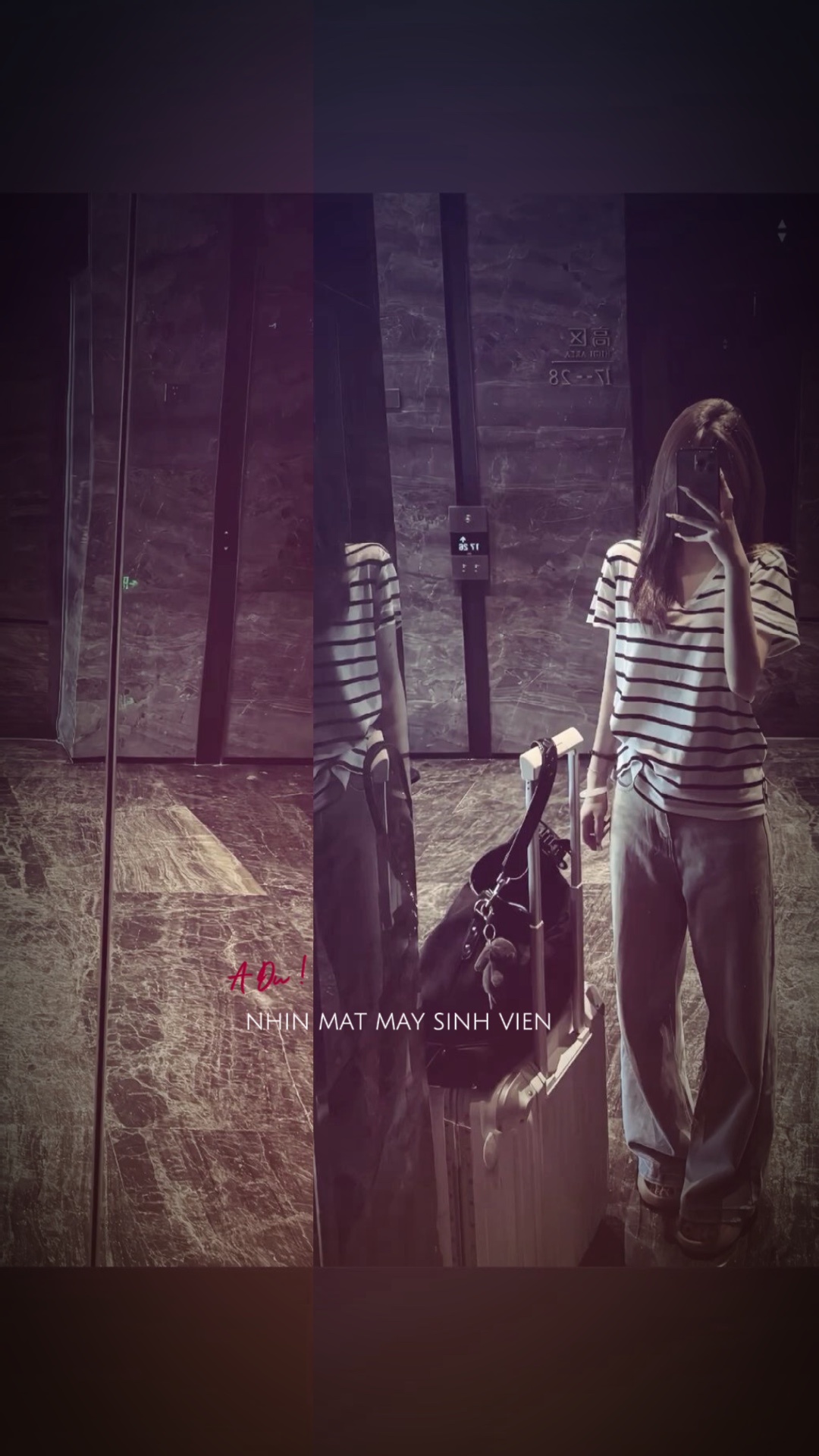 Çeviri: nazo82 İyi seyirler dilerim. 