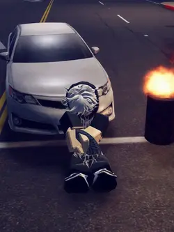 3:4 roblox jj 3foto