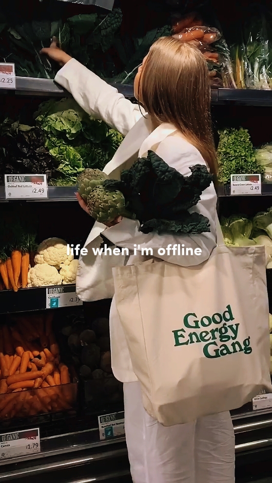 offline moment 
