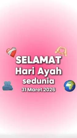 Trend?? 