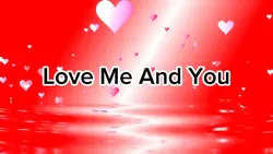 Love Add Photos