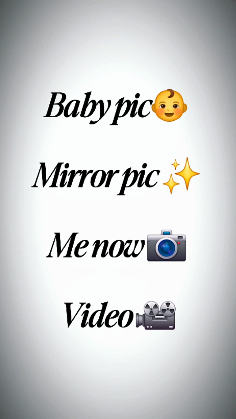 baby pic