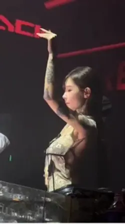 音楽