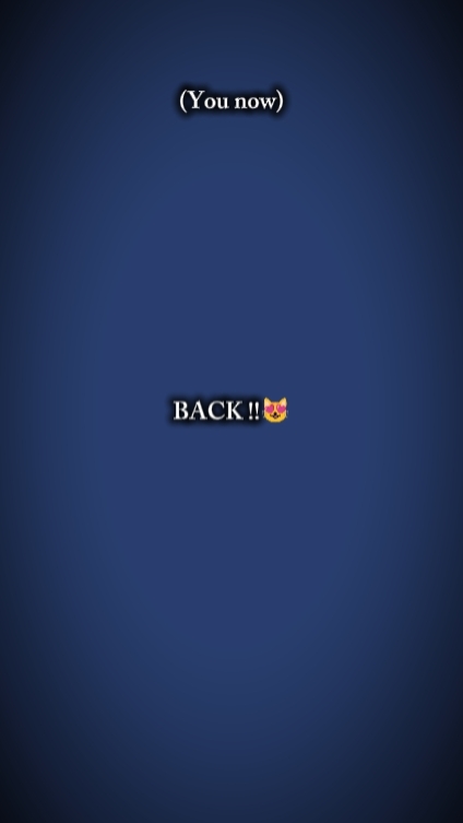TRENDING 