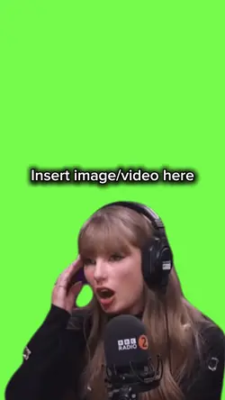No no no