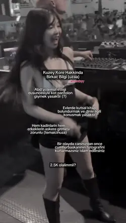 kesfet olsun lutfene