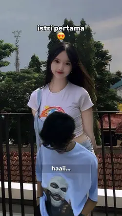 Madu tiga