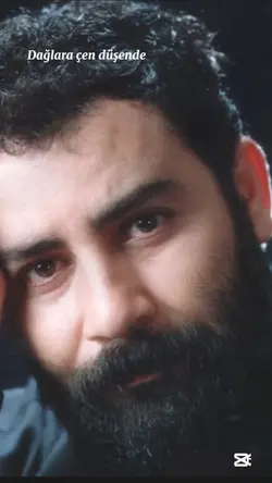 bu gala daşlı gala