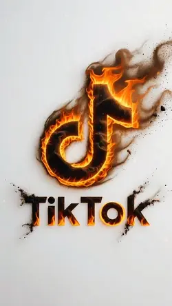 Tiktok | Fire