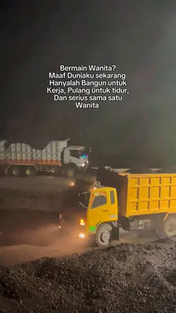 Story wa
