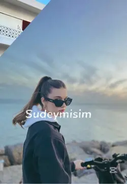 Afta Saraçoğlu