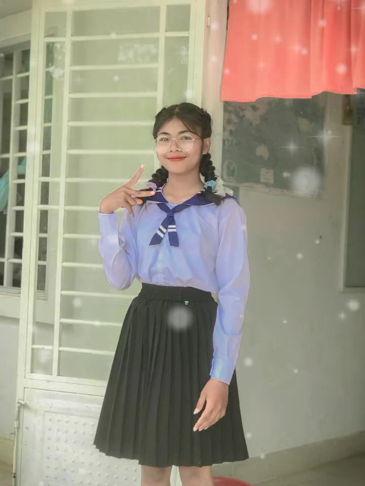 ដៃអើយដៃ