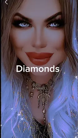Diamonds