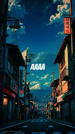 奧邁加尼薩塔熱門模板