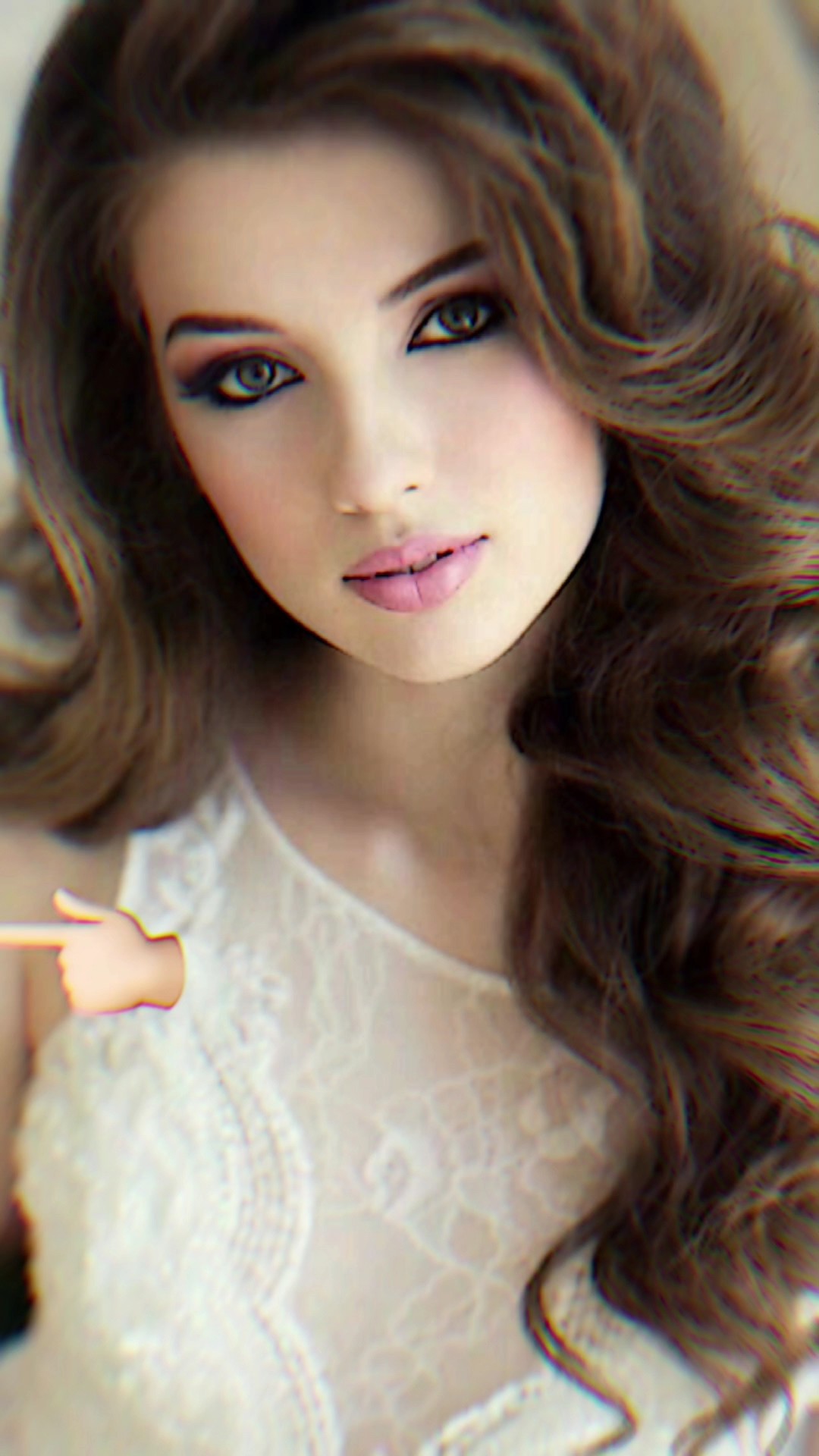 Foto-Trend