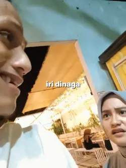 Versi Terjemahannya