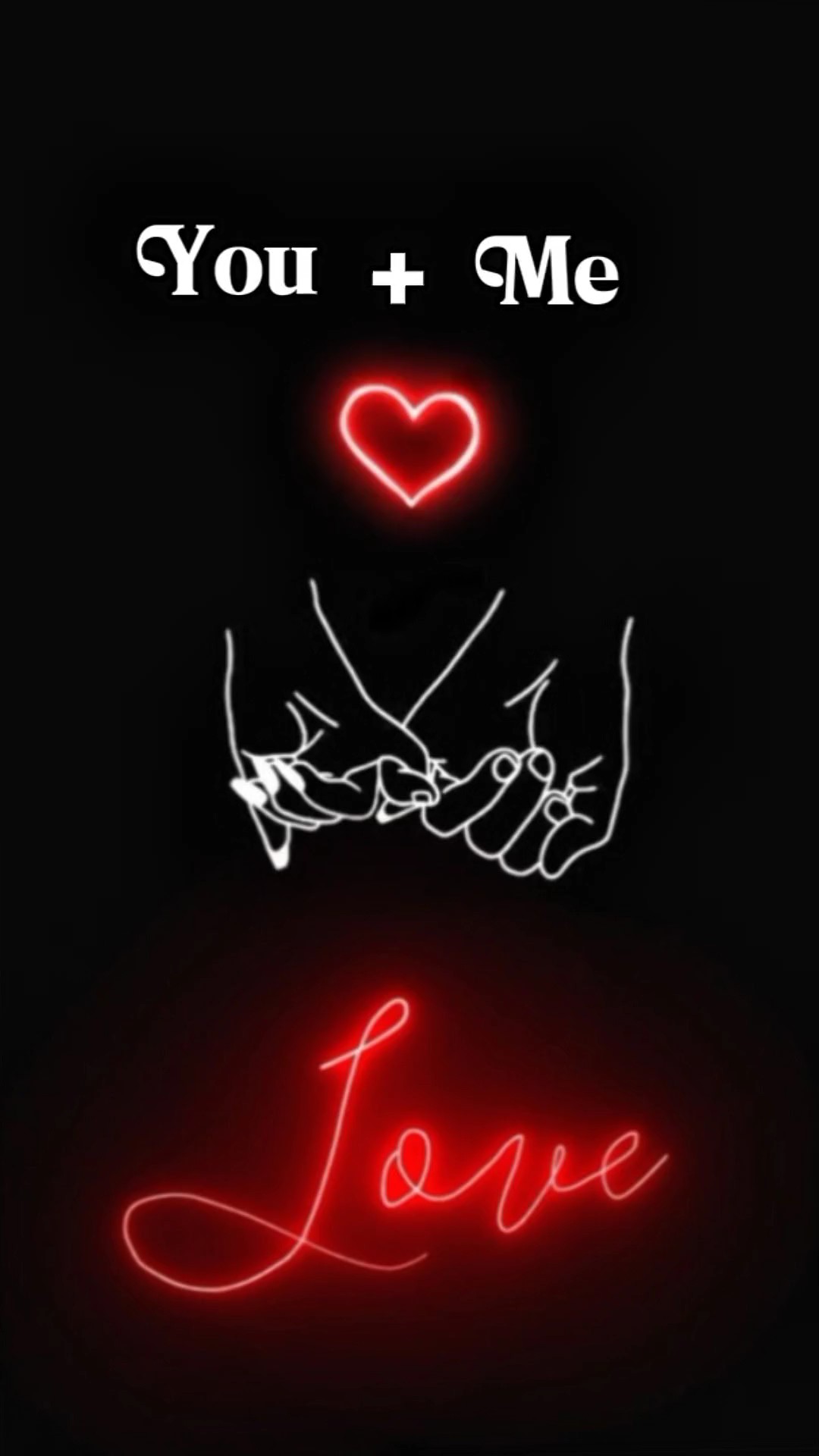 Amor De Pareja