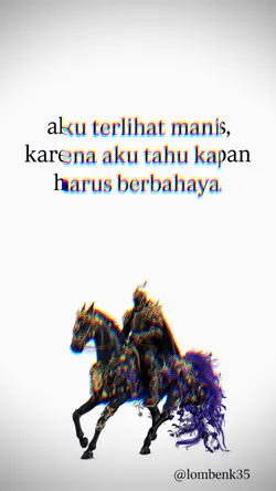 JJ SIDRAP