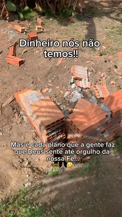 Construindo 🏠
