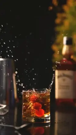 drink