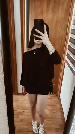 lo amo