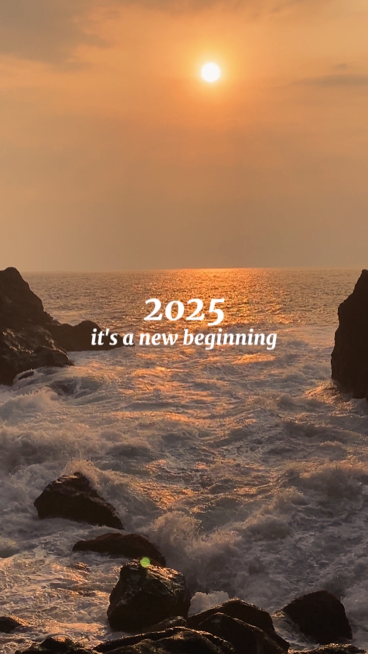2025