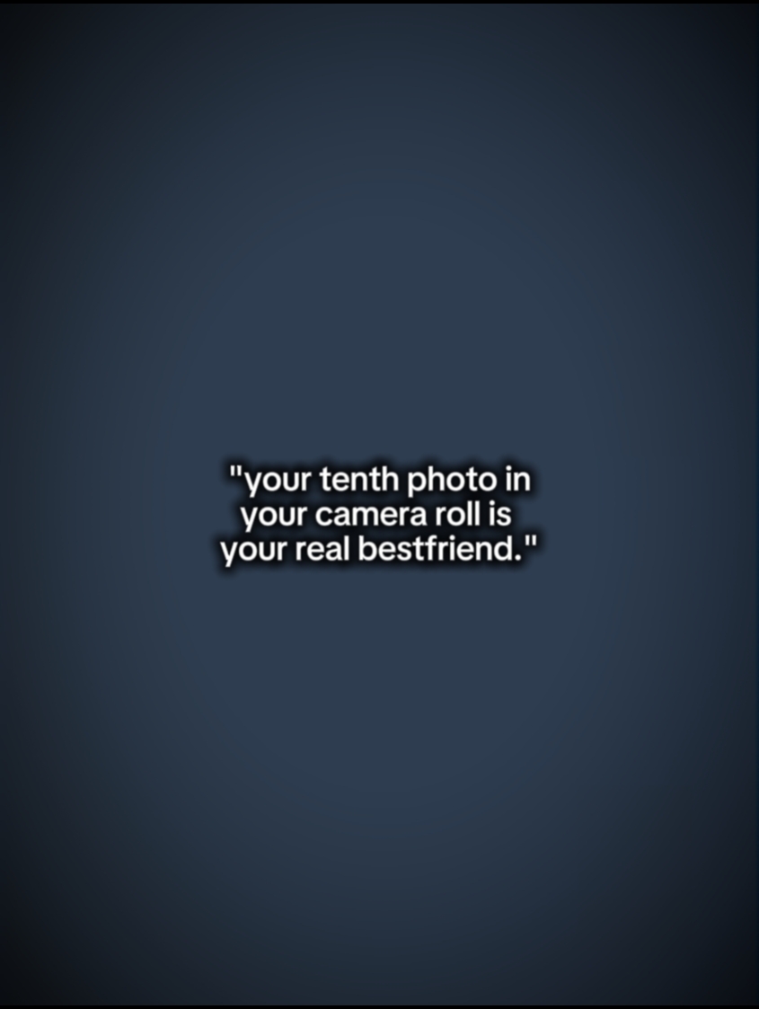 real bestfriend 