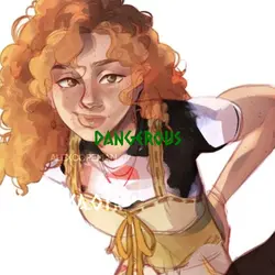 Rachel x Epic ✨❤️