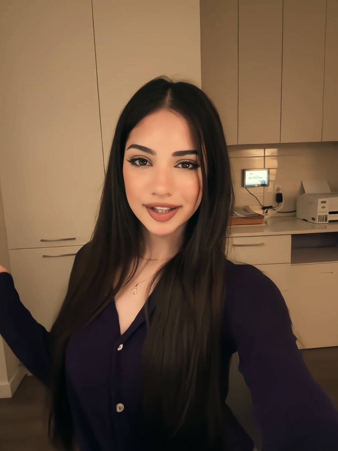 tinmarinde