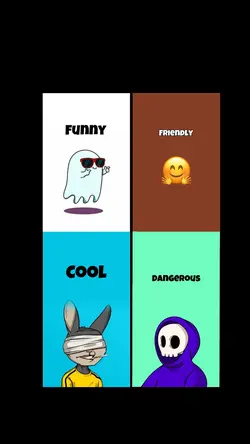 Friend List
