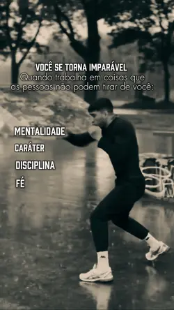 Invista em Você