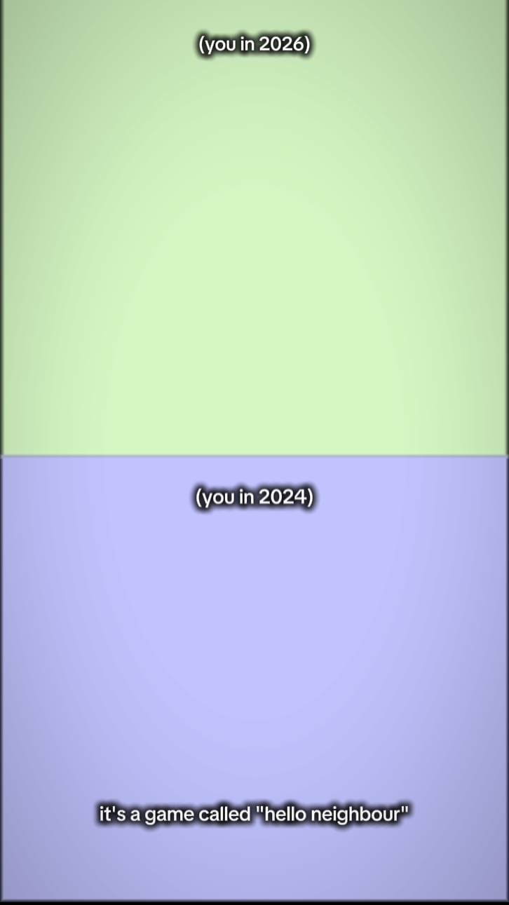merhaba komşu