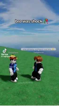 Roblox