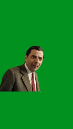 bean camera short