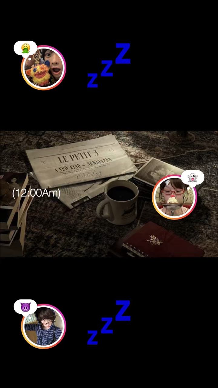 24Hour 3 Version