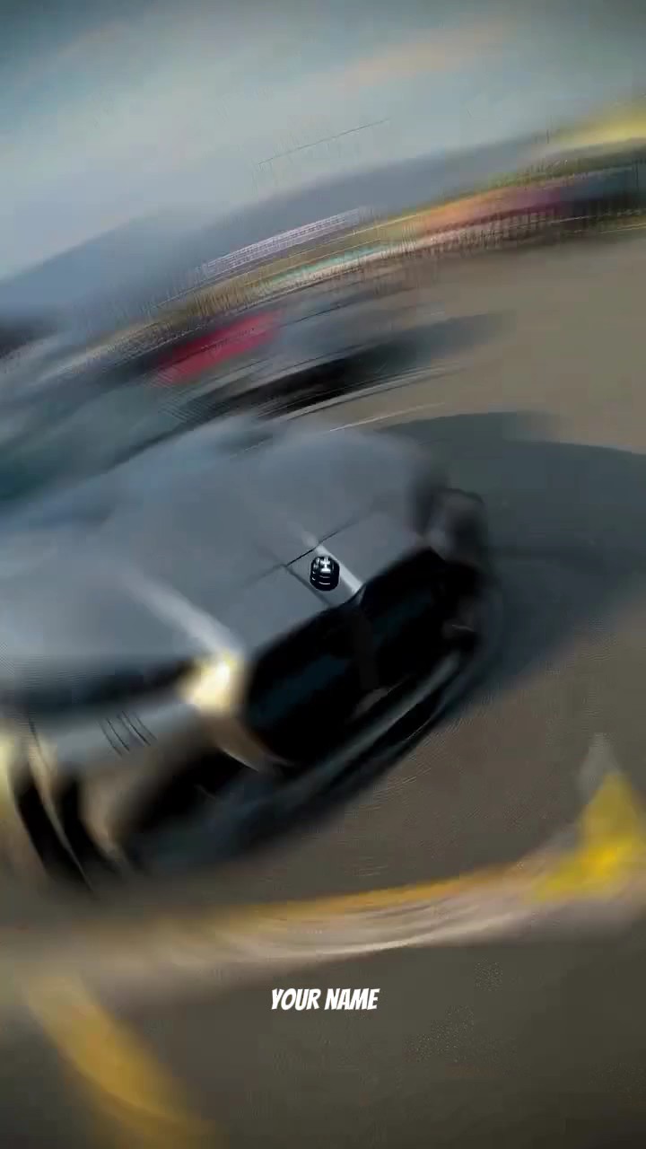 modification de voiture gratuite 4k 