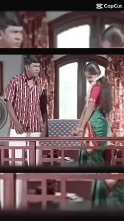 vadivelu template