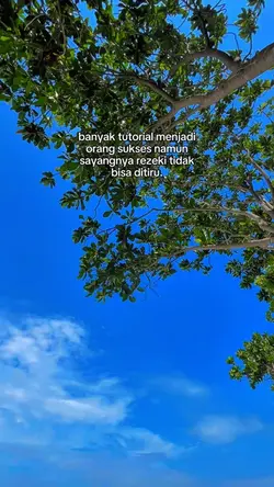 Banyak tutor sukses
