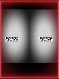  ২০২২ সালে যেমন ছিলা