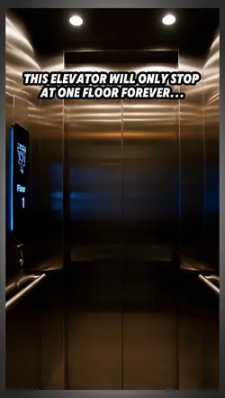which floor