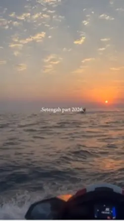 Setengah part 2026