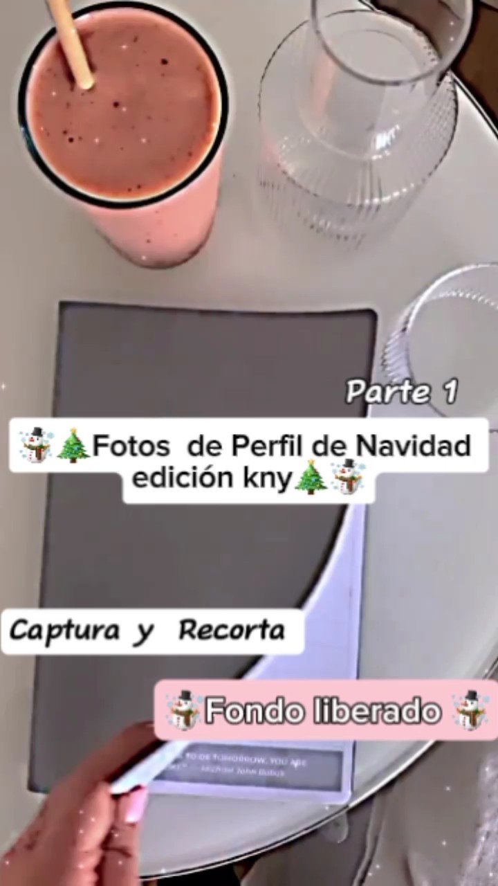 no c porque xd
