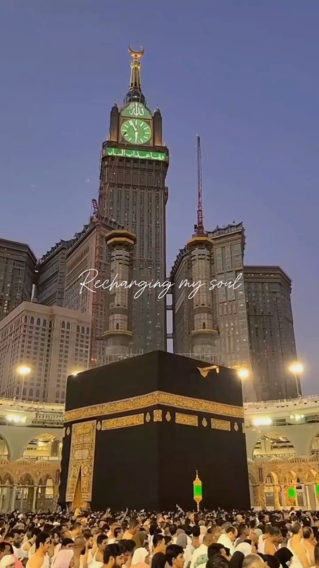 arabic song