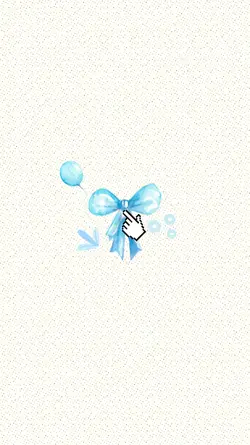 Blue ribbon intro H