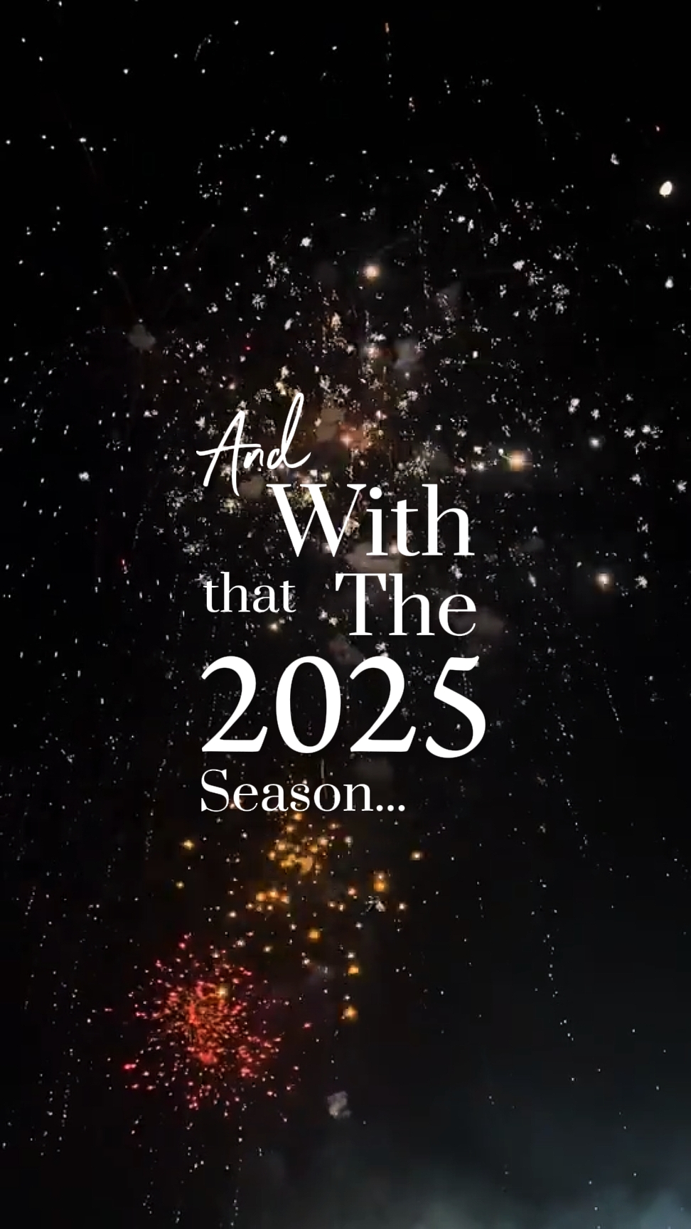 Temporada 2025 | Viva