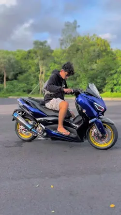 CINEMATIC 5 KLIP 💥