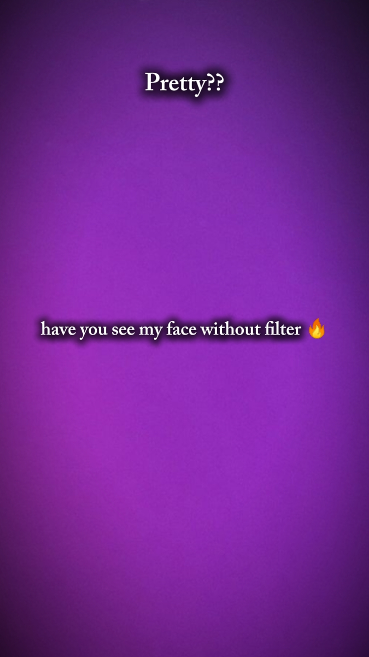 filtresiz 
